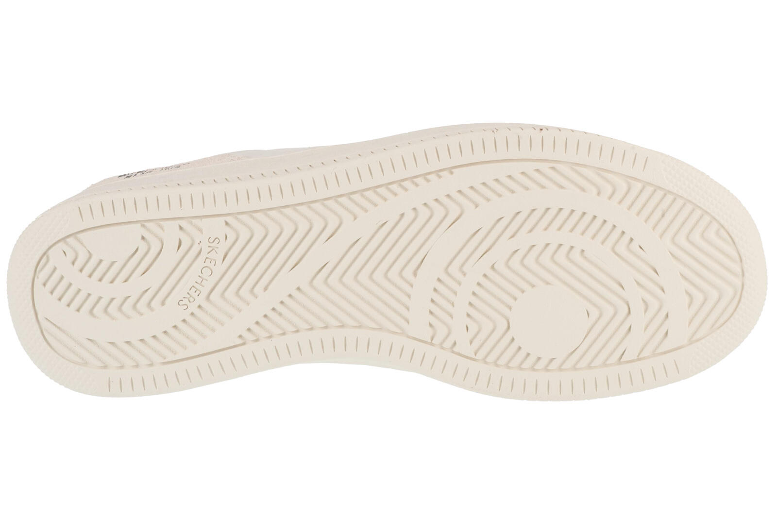Buty sportowe Sneakersy męskie,  Sport Court 2.0 - Konor 4/4