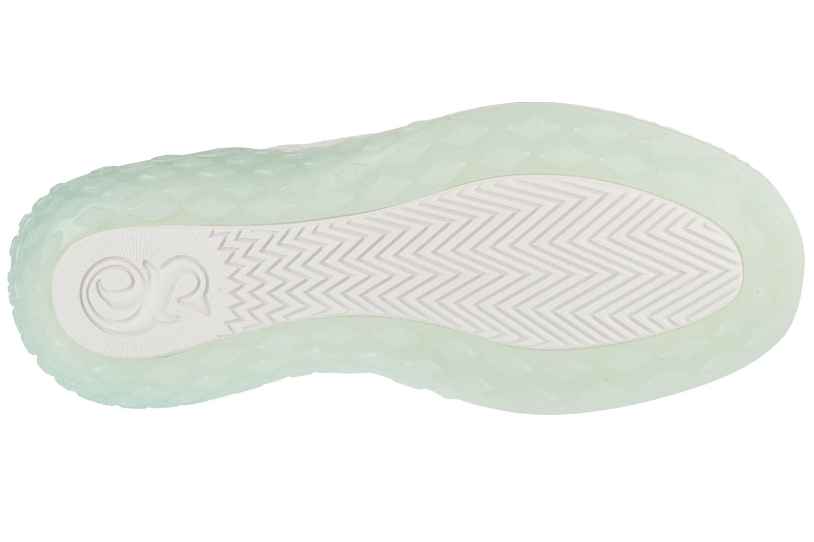 Buty sportowe Sneakersy męskie, Slip-Ins: Snoop Sizzle Toke 4/4