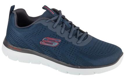 Buty sportowe Sneakersy męskie, Summits-Torre