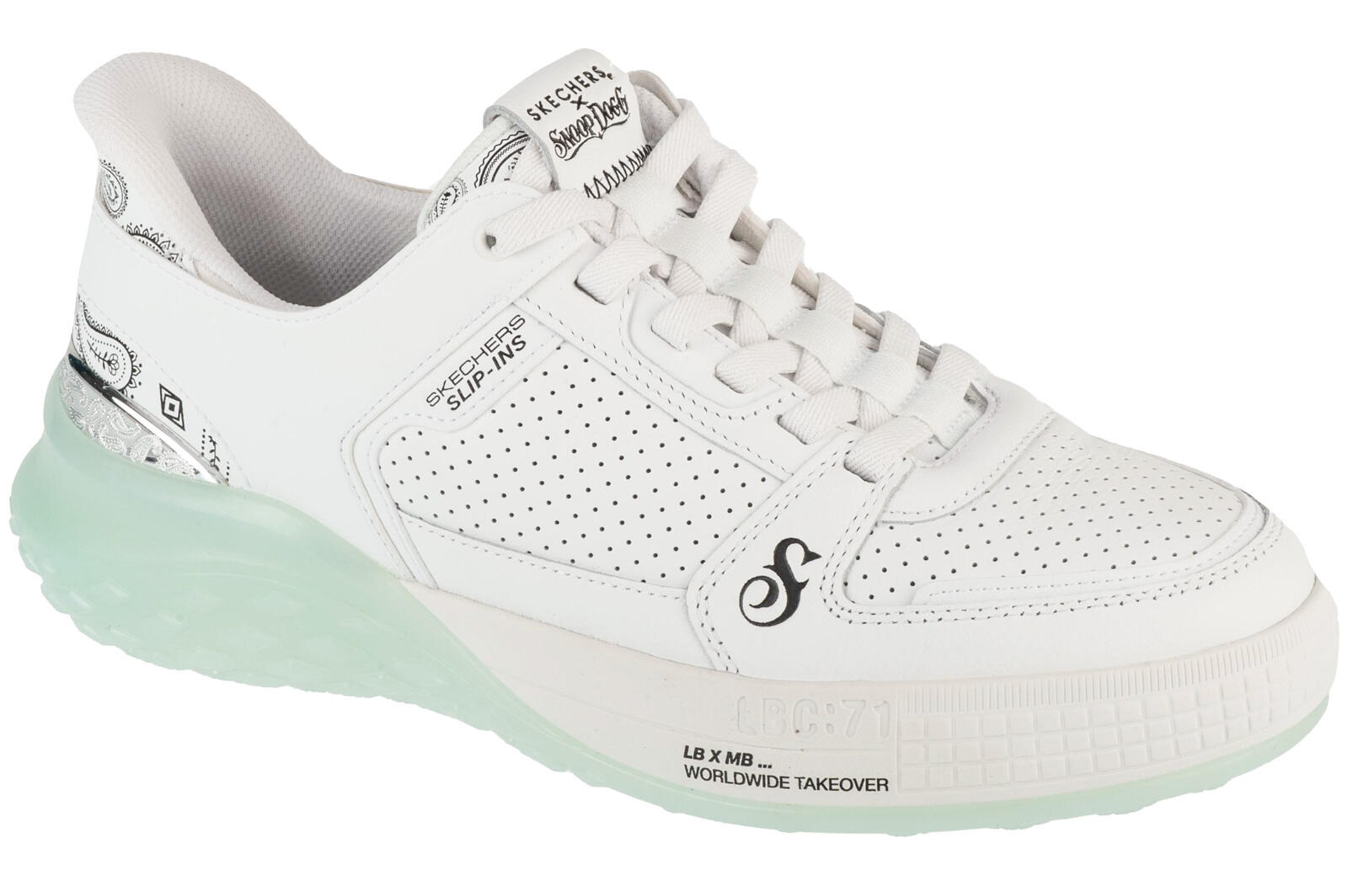 SKECHERS picture
