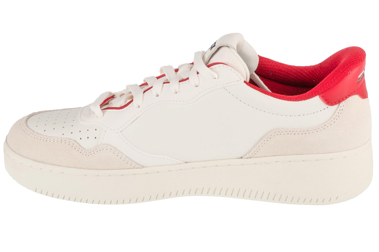 Buty sportowe Sneakersy męskie,  Sport Court 2.0 - Konor 2/4