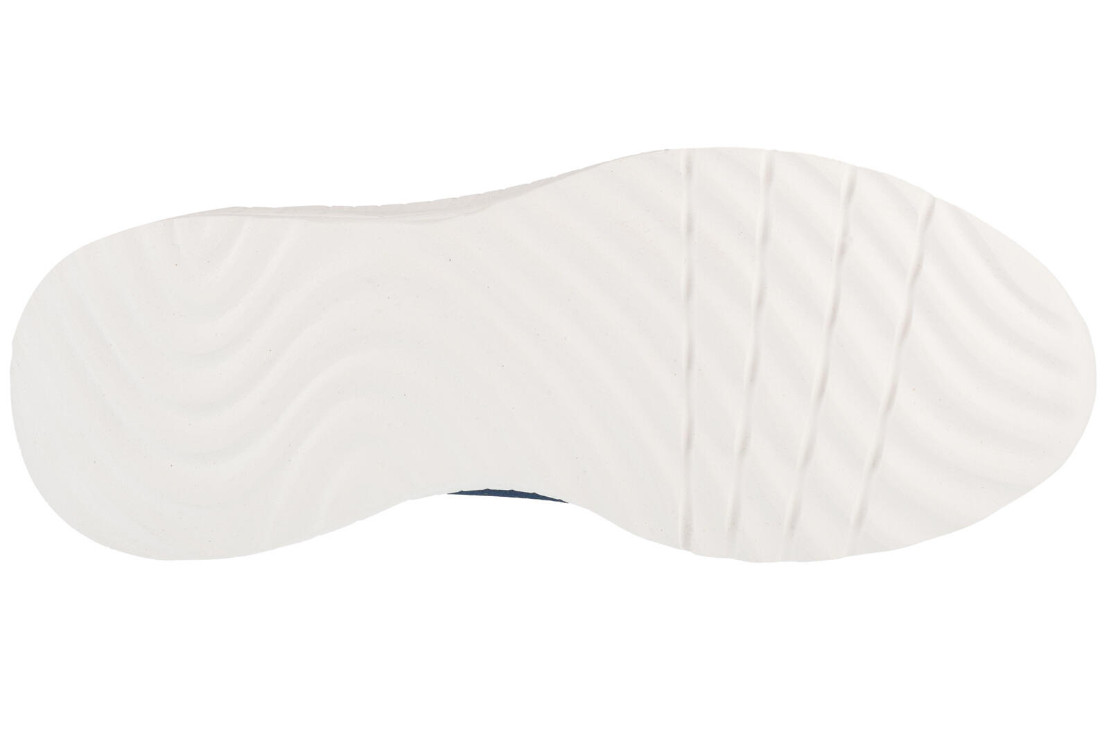 Buty sportowe Sneakersy męskie, Slip-Ins: BOBS Squad Chaos - Solid Step,slip-ins 4/4