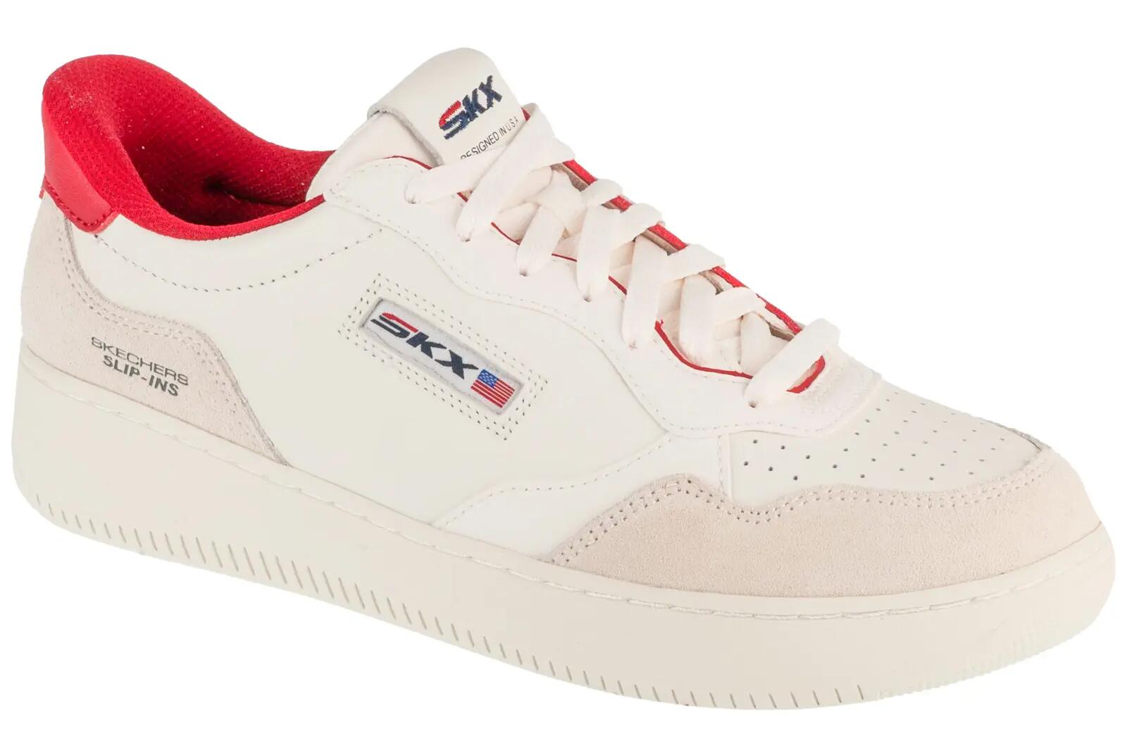SKECHERS picture