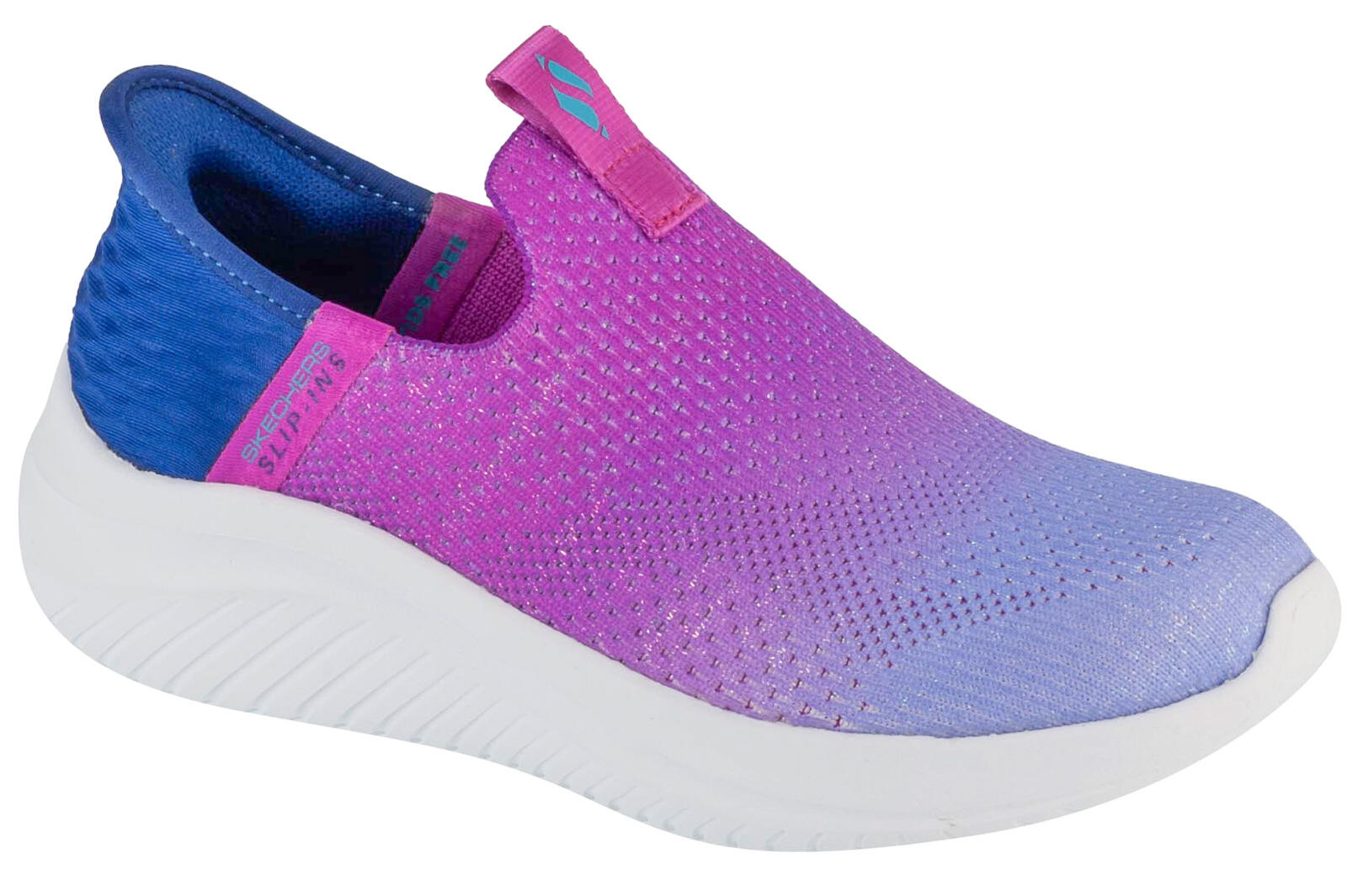 SKECHERS picture