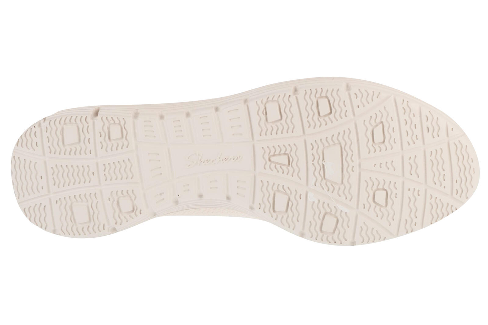 Buty sportowe Sneakersy damskie, Slip-ins: Seager - Believe It 4/4