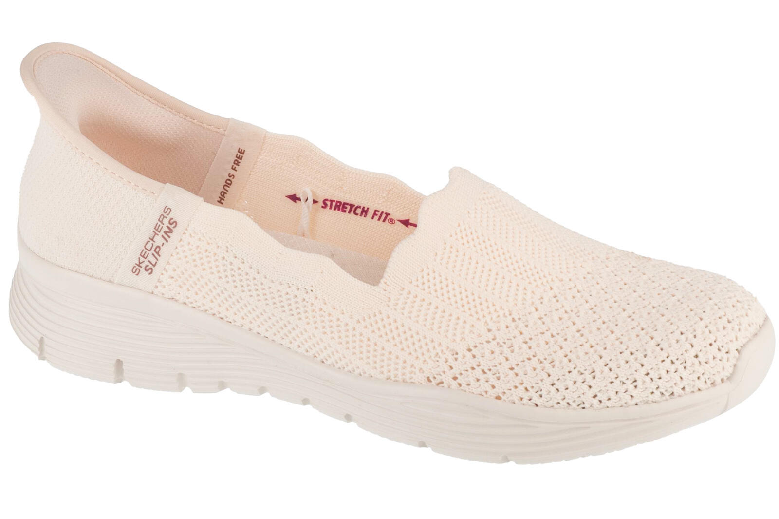 SKECHERS picture