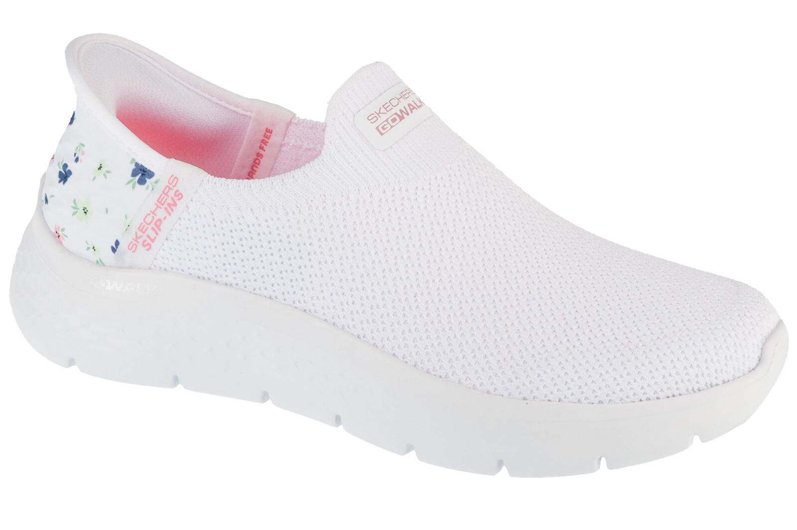 SKECHERS picture