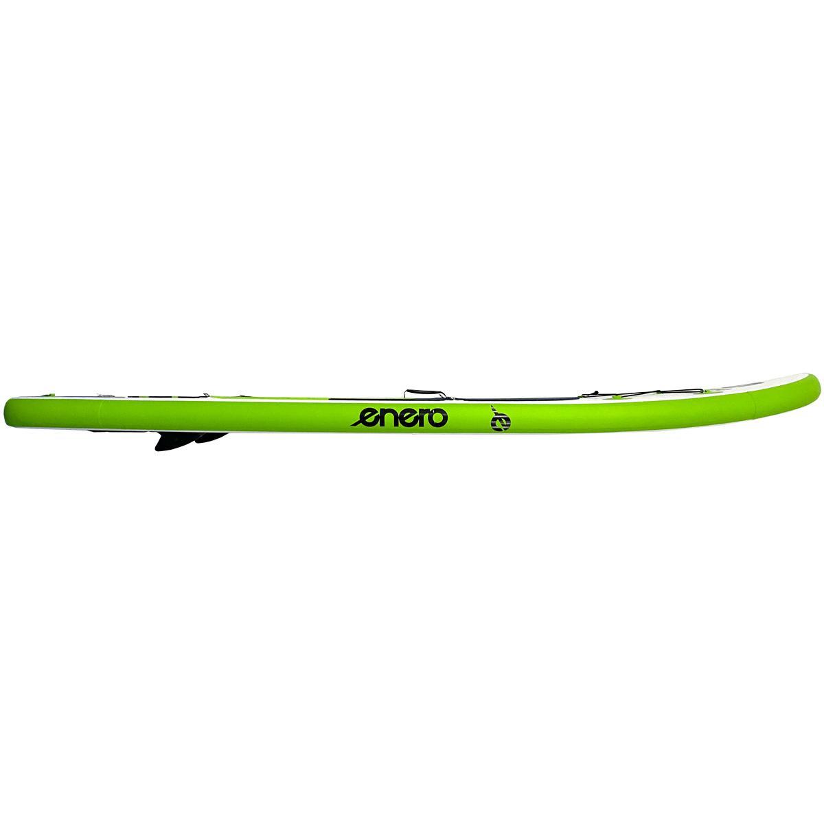 Deska SUP Stand Up Paddle Enero pneumatyczna 275cm 4/7