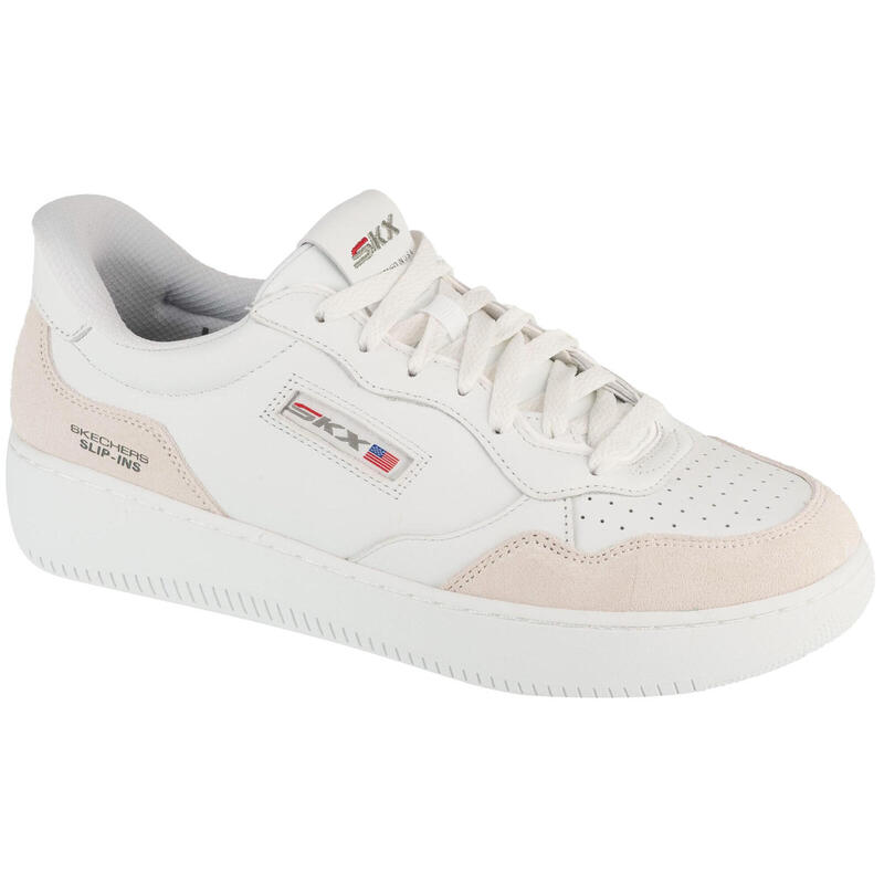 Buty sportowe Sneakersy męskie,  Sport Court 2.0 - Konor