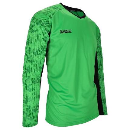 Bluza bramkarska Keeza Bastion
