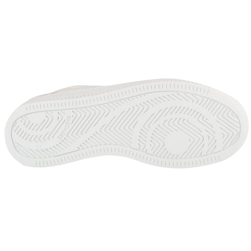 Pantofi Skechers Sport Court 2.0 Konor Alb Bărbați