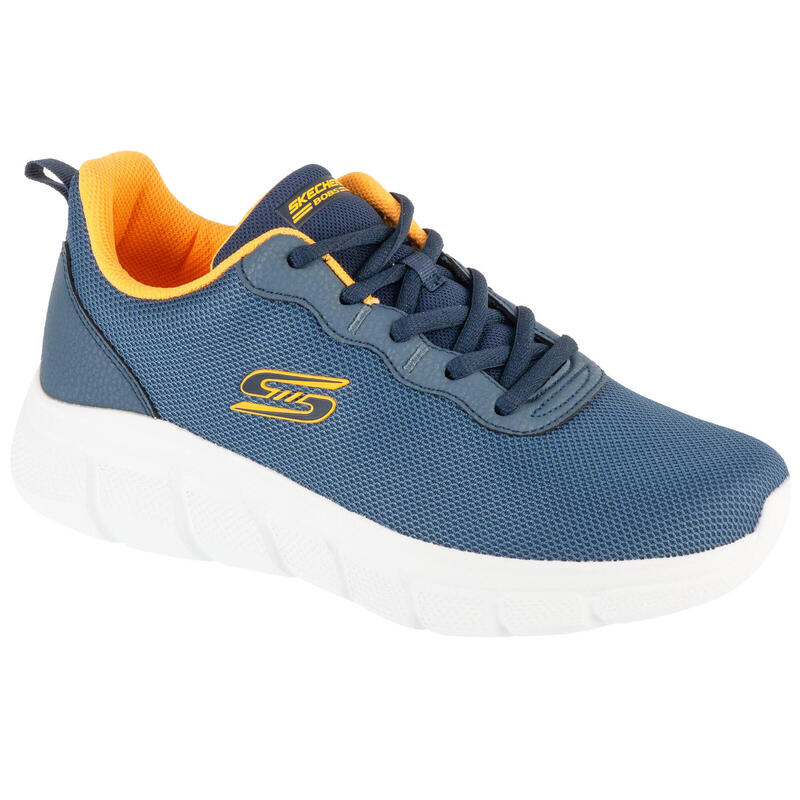 4cf663ab-e180-41d1-b592-da4fb7dea61b_c8