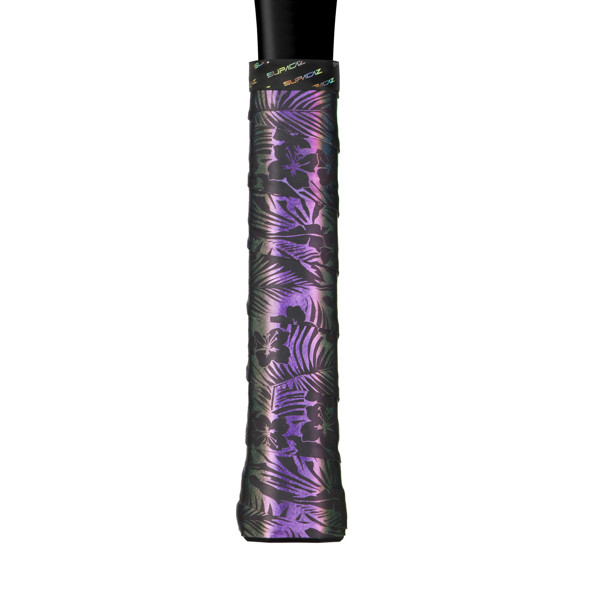 SUPACAZ Supacaz Super Sticky Kush - Tênis - Havaí - Oil Slick