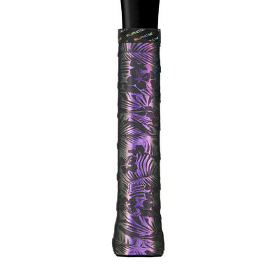 Supacaz super sticky kush - tennis - hawaï - olievlek