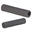 Supacaz Cycling Grip - Supalite 9g - Gun Métal