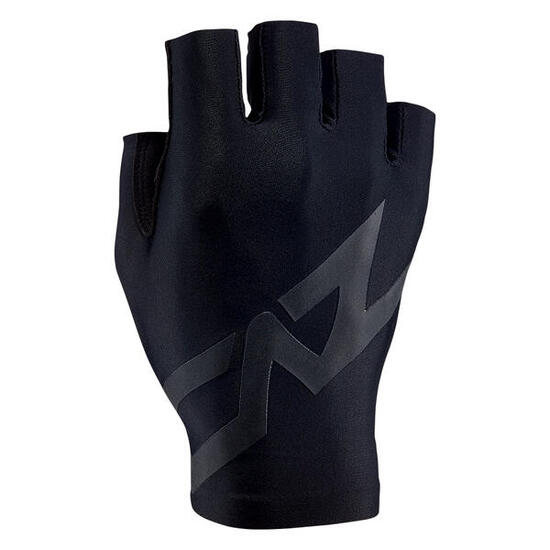 Supacaz-Handschoenen-SupaG Clarino Zwart