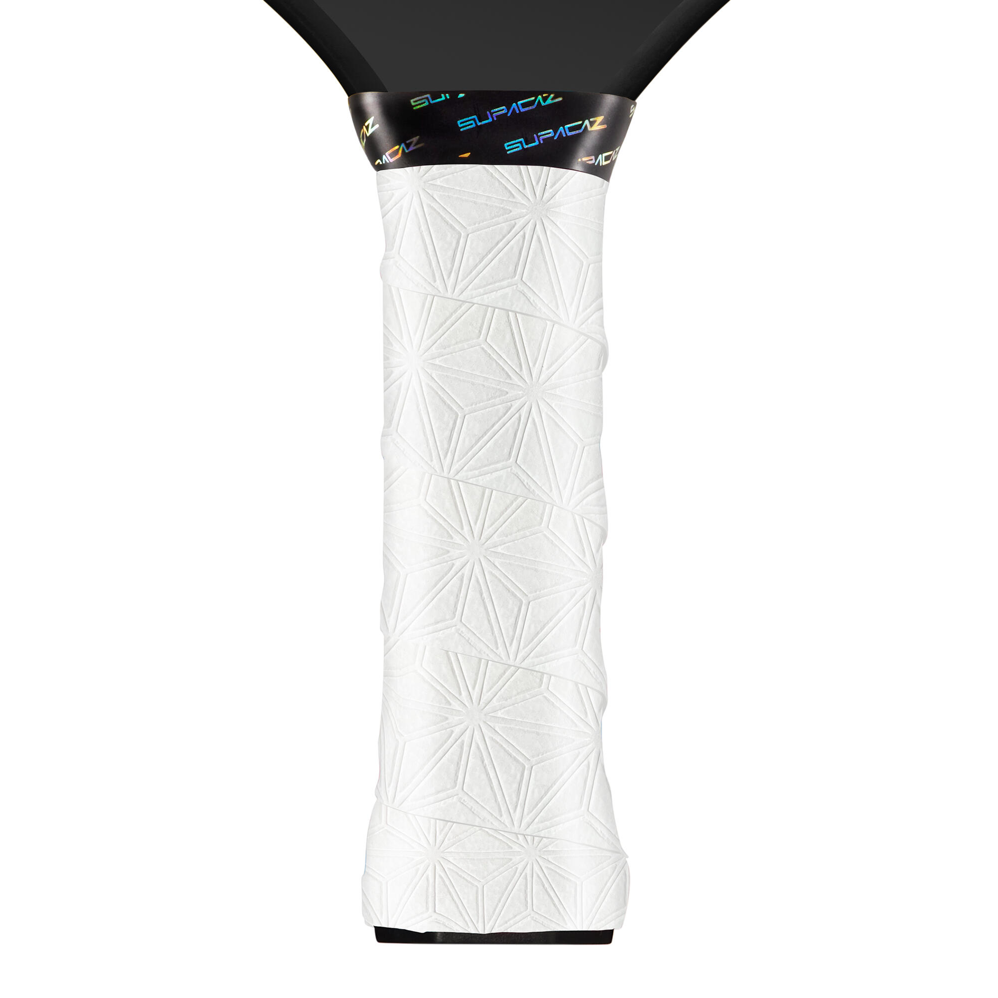 SUPACAZ Supacaz SupaSuave - Pickleball - Branco