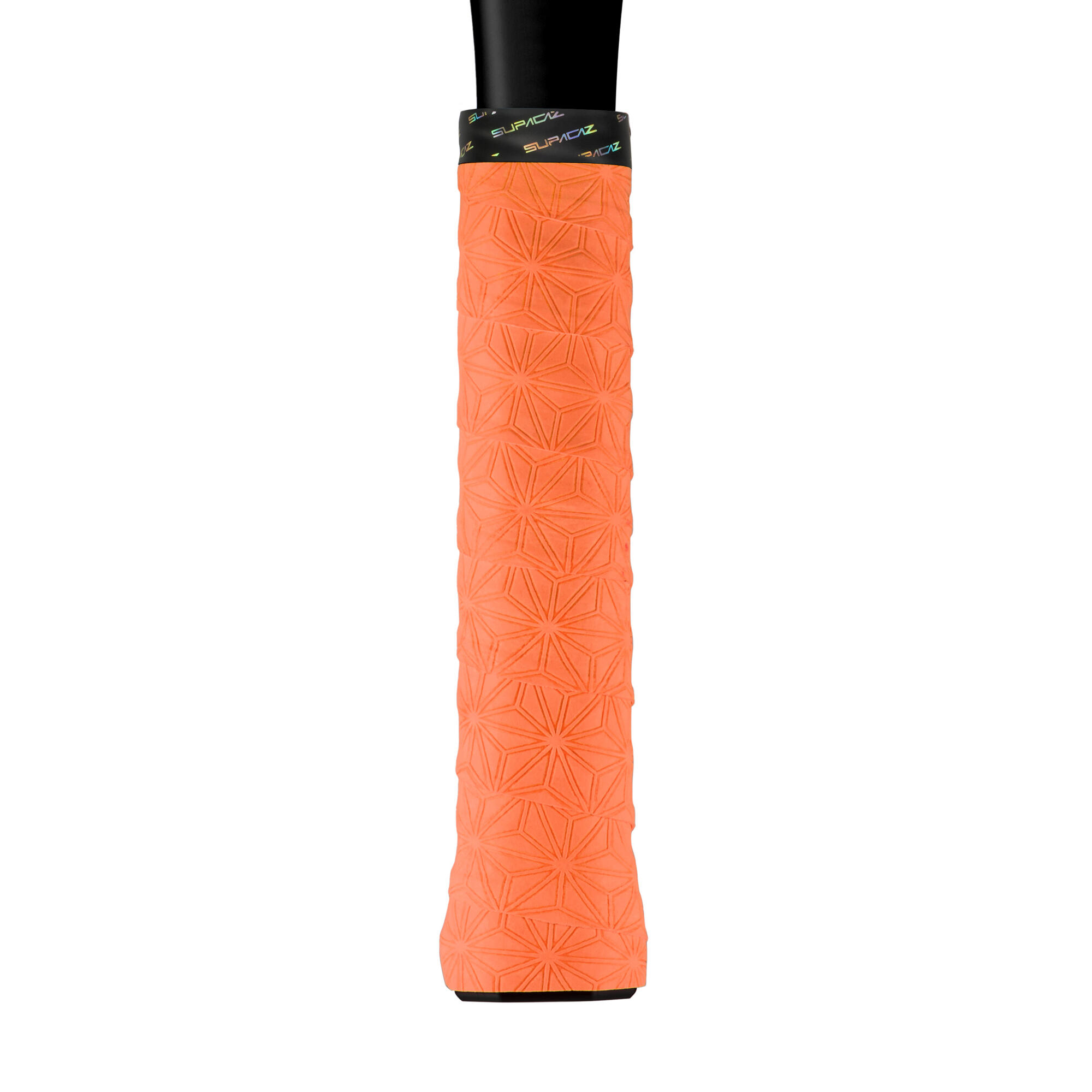 SUPACAZ Supacaz SupaSuave - Tênis - Laranja Neon