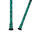 Supacaz Super Sticky Kush - Beisebol - Splat Azul Gelo 1.1mm