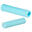 Supacaz Cycling Grip - Supalite 9g - Céleste