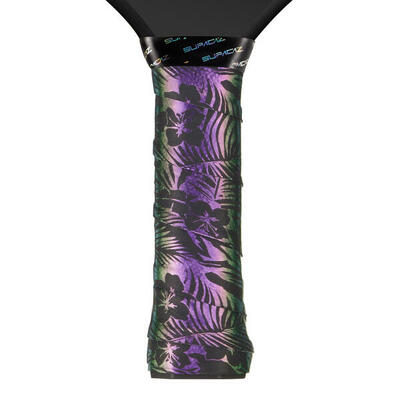 Supacaz super sticky kush - pickleball - miami