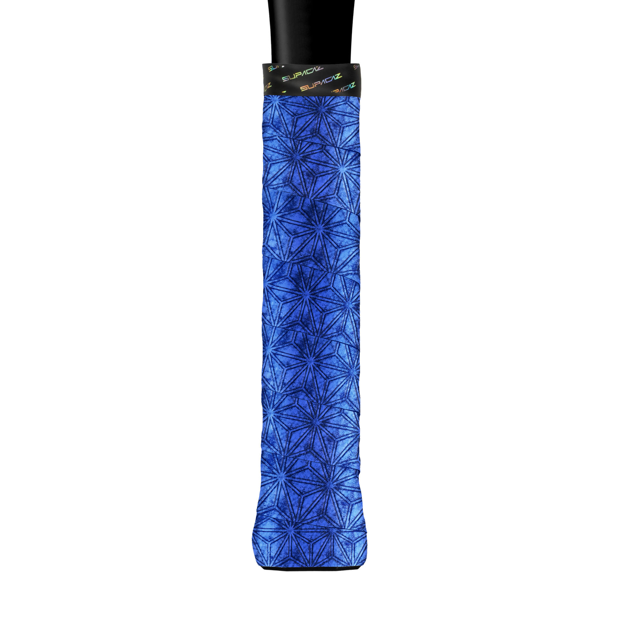 SUPACAZ Supacaz SupaSuave - Tênis - Azul Royal