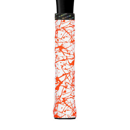 Supacaz Super Sticky Kush-Surgrip de Tennis-Miami