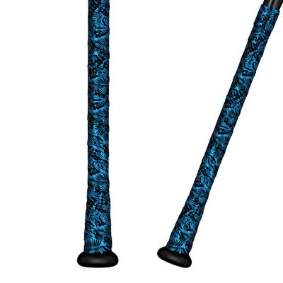 Supacaz super sticky kush-baseball-schedel 1,75 mm