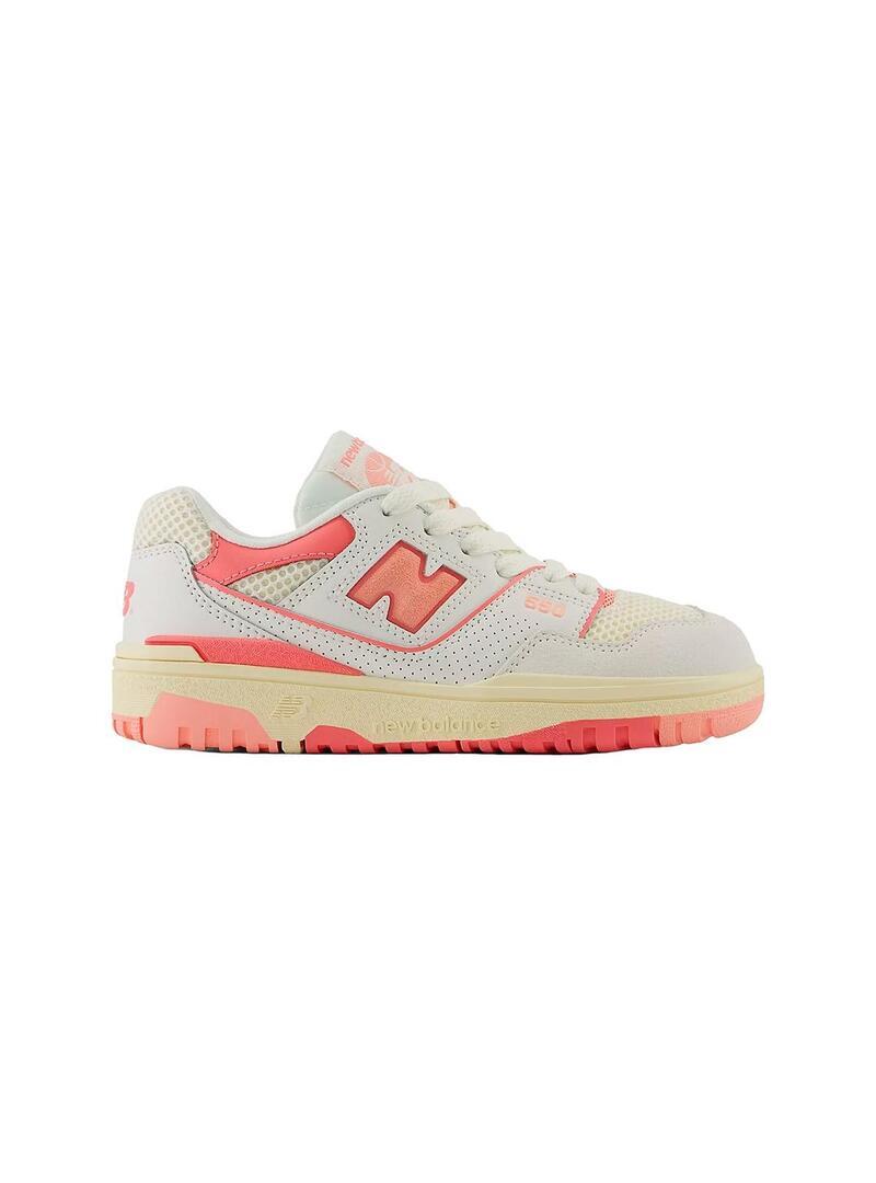 NEW BALANCE picture