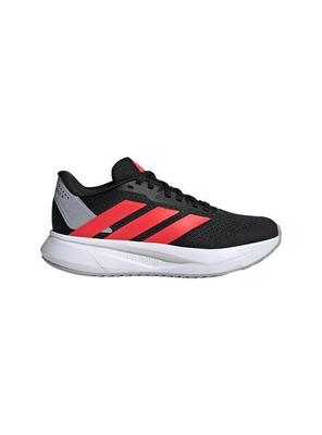 Zapatillas Adidas Duramo Sl2 para niños unisex