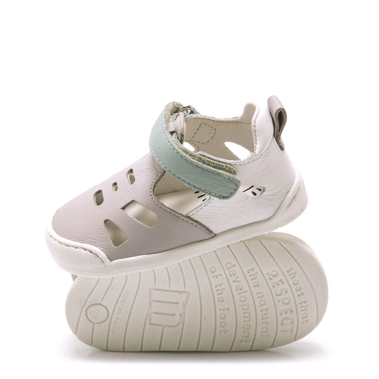 Sandali Bambina MTNG KIDS Free Rosa 6/7