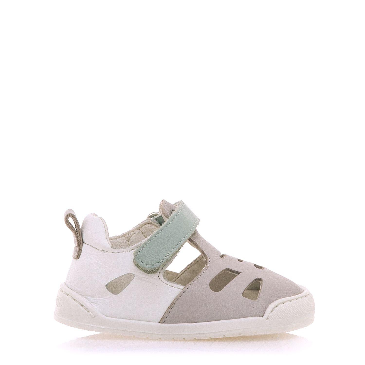 Mtng - Sandales Filles Mtng Kids Free Rose - Sandales - Beige|rose - Decathlon