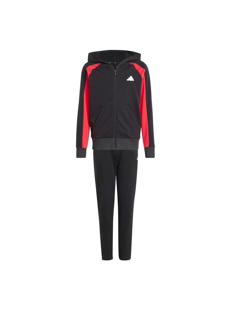 ADIDAS picture