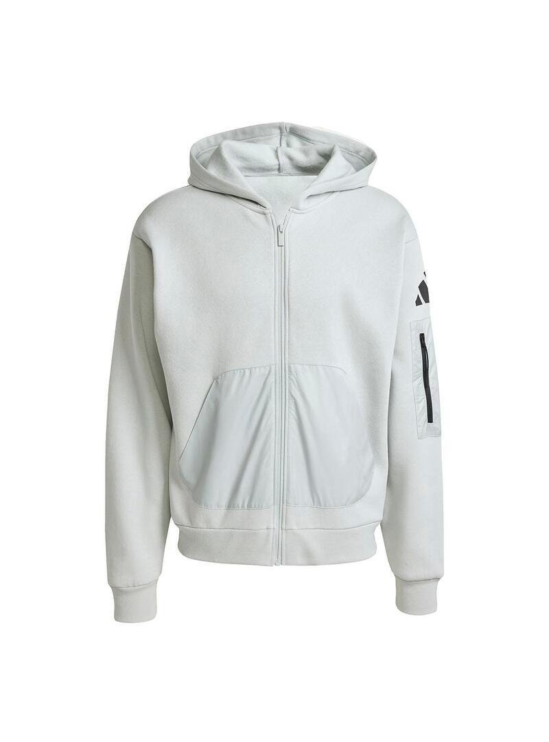ADIDAS picture