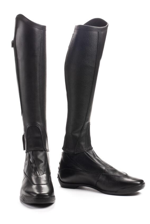 FREEJUMP Chaps Free Jump Liberty Plus