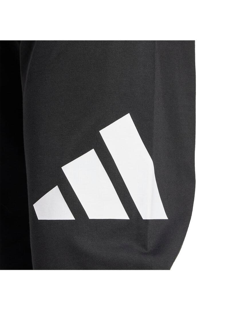 Pantalón para Hombre Adidas Bl t  Negro 4/5