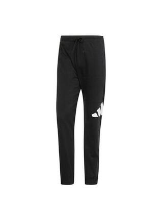 Pantalon pour Homme Adidas Bl t Noir