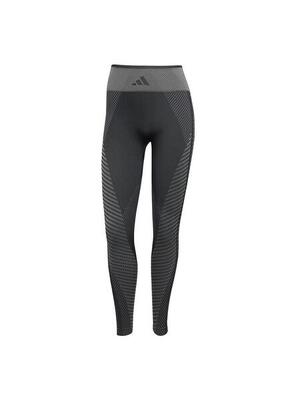 Leggings adidas model je8021 voor vrouwen