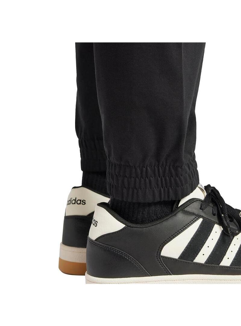 Pantalón para Hombre Adidas Bl t  Negro 5/5