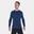 INOV-8 Merino Long Sleeve shirt voor heren