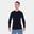 INOV-8 Merino Long Sleeve shirt voor heren