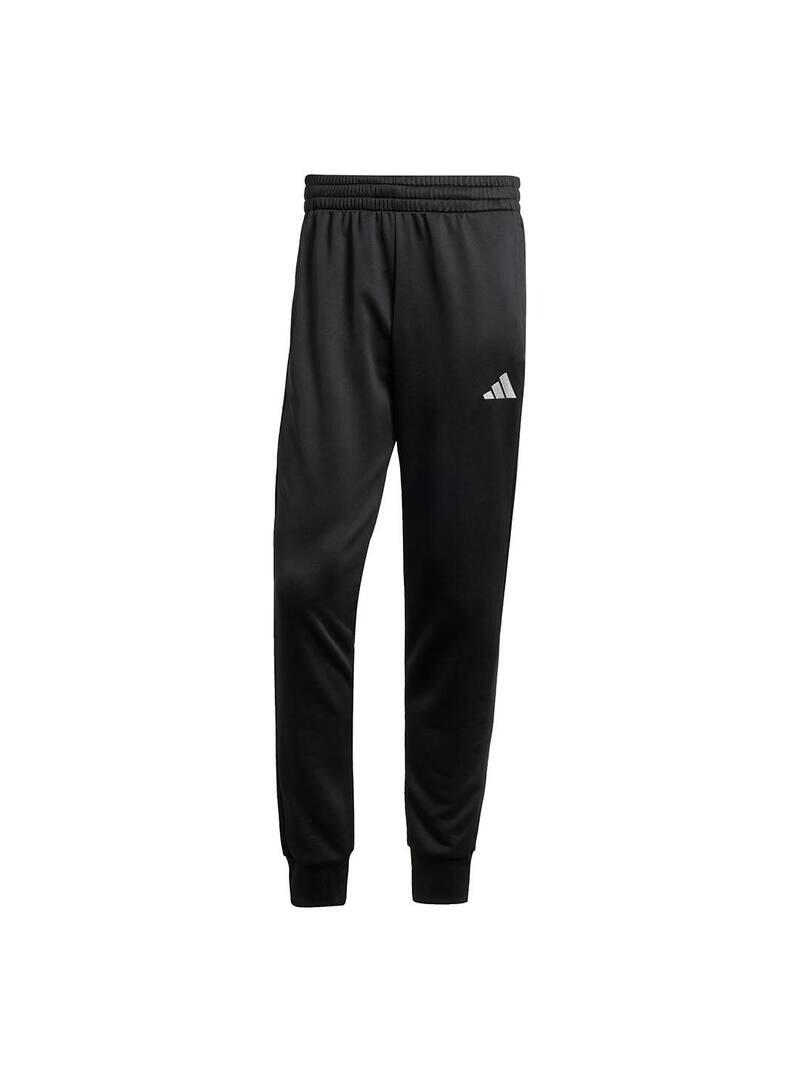Conjunto para Hombre Adidas 3s Gris 5/7