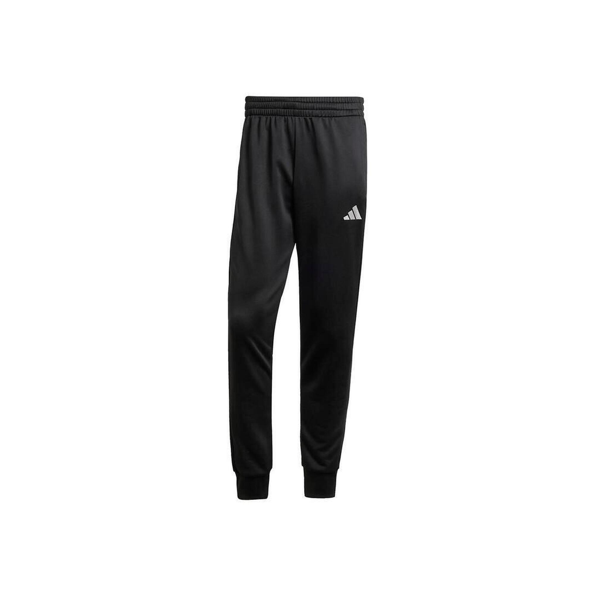 Trening adidas Gri cu 3 Dungi