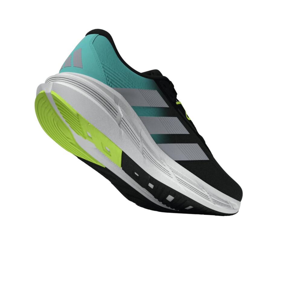 Chaussures pour homme Adidas Questra 3 Noir 6/7