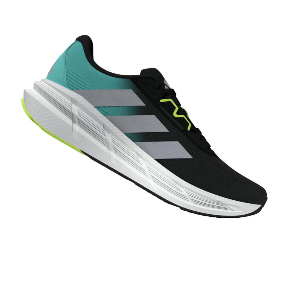 Chaussures pour homme Adidas Questra 3 Noir 7/7