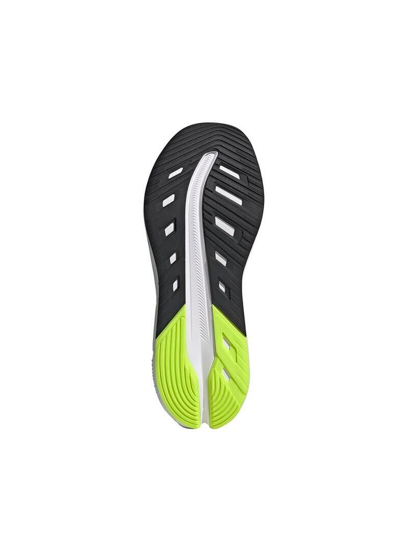 Chaussures pour homme Adidas Questra 3 Noir 6/6