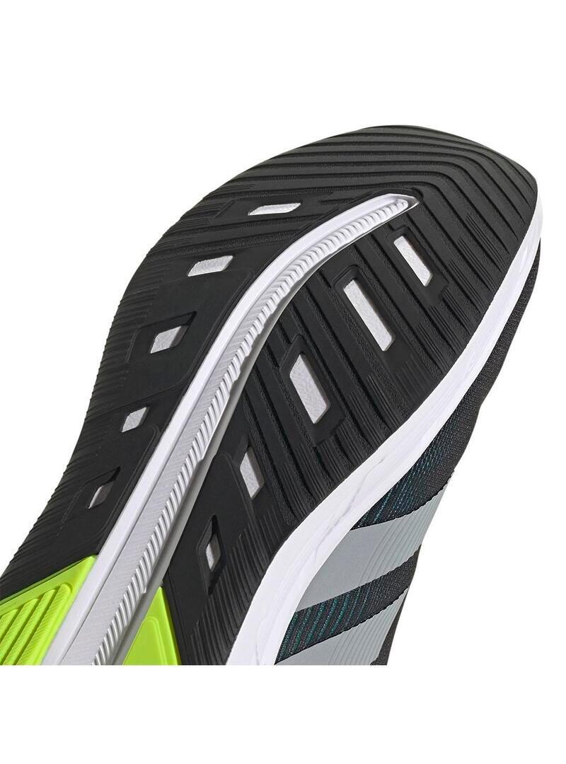 Chaussures pour homme Adidas Questra 3 Noir 4/6