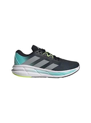 Chaussures pour homme Adidas Questra 3 Noir