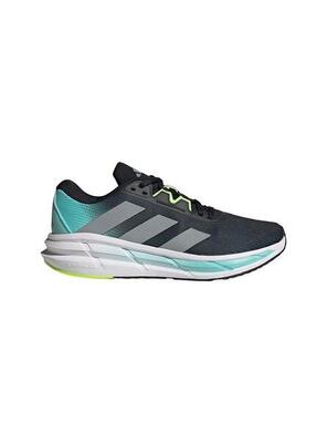 Zapatillas para Hombre Adidas Questra 3 Negro