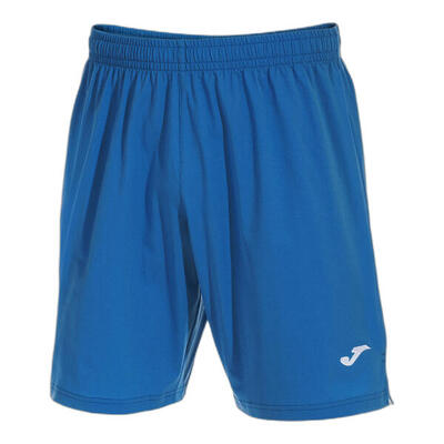 Short Joma Eurocopa III